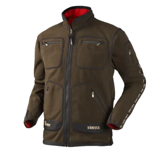 Härkila Kamko Windstopper fleece