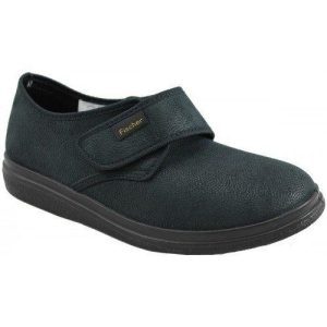 13951 Sort Terapisko