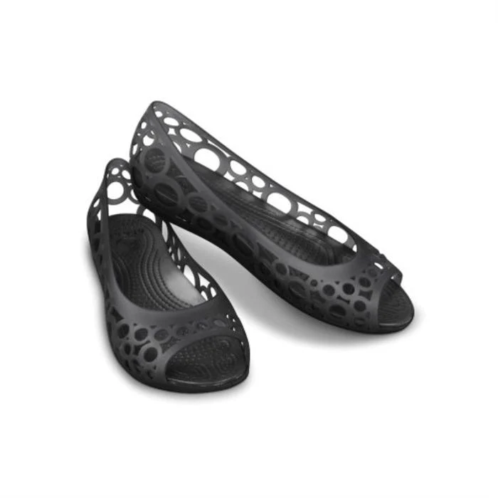 Adrina Flat Sort