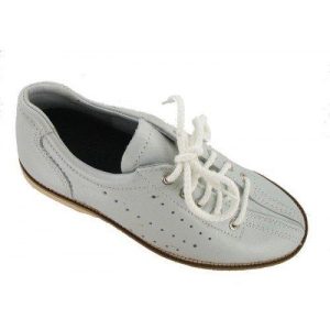 Bowlingsko Offwhite