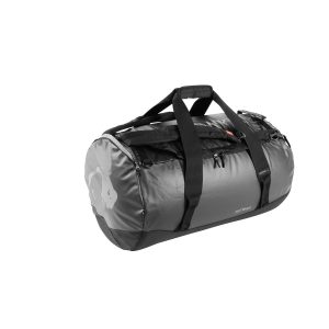Travel Bag | 65 Liter – TATONKA