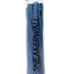 3M Flat Net Blue