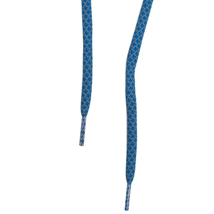 3M Flat Net Blue - Billede 3