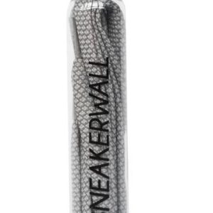 3M Flat Net Grey