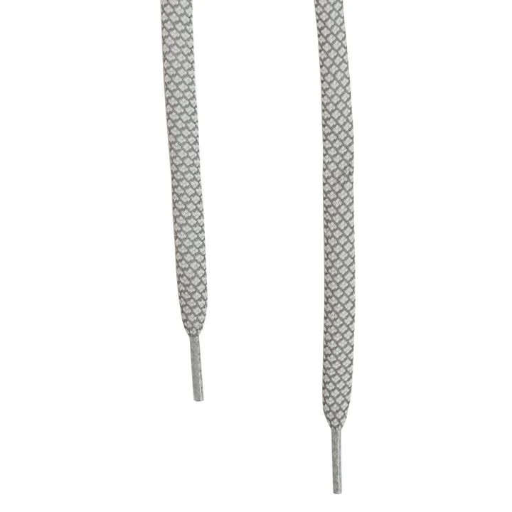 3M Flat Net Grey - Billede 3