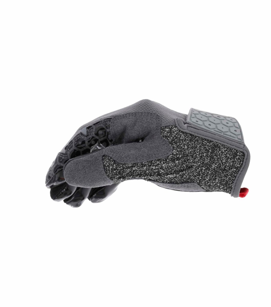 Mechanix Wear – Box Cutter – Arbejdshandsker - Billede 5
