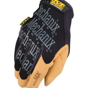 Mechanix Wear – The Original Material4X – Arbejdshandsker
