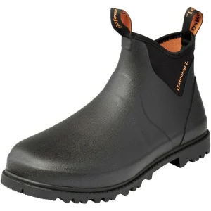 Gateway Ascot II 6" 3mm