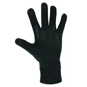 Avignon Heat Flexduo V2 Tynd Handske