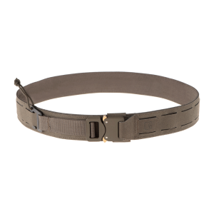 Basisbælte Grøn | KD One Belt – Clawgear