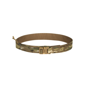 Basisbælte MultiCam | KD One Belt – Clawgear
