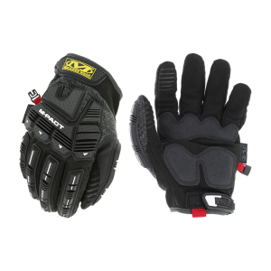 Mechanix Wear – Coldwork M-PACT – Vinter arbejdshandsker