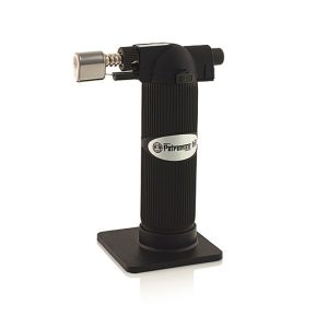 Blæselampe | Professional Blowtorch hf2 – Petromax
