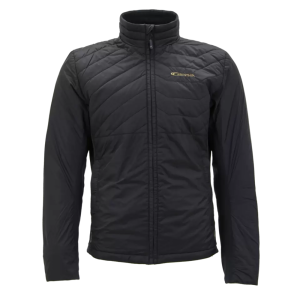 Carinthia – G-LOFT Ultra 2.0 Herre Jakke