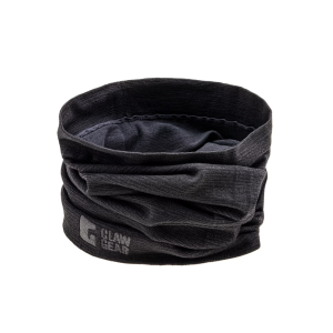 Clawgear – Halsedisse Merino uld – Lang