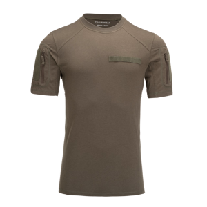 Clawgear Instructor Shirt MK III LW – taktisk t-shirt