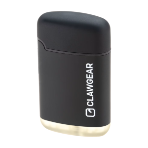 Storm Pocket Lighter Mk.III – Clawgear