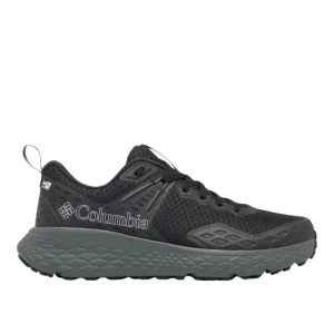 Columbia Konos TRS Outdry
