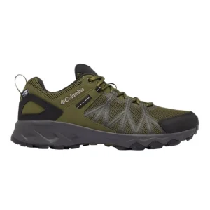 Columbia Peakfreak II Outdry