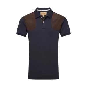 Schöffel Cordoba Polo