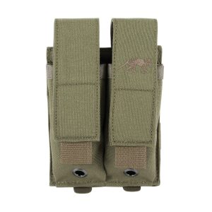 DBL PISTOL MAG – Tasmanian Tiger