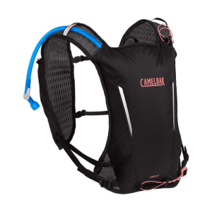 Dame løbevest – Camelbak kvinders circuit løb vest 50 oz