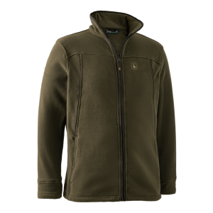 Deerhunter – Eagle Fleece Jakke herre