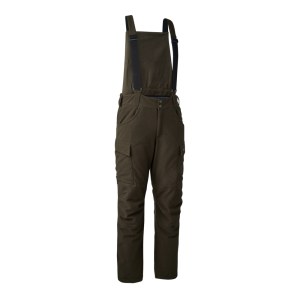 Deerhunter – Heat Game Bukser med varme panel herre