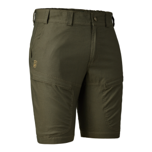 Deerhunter – Matobo shorts herre