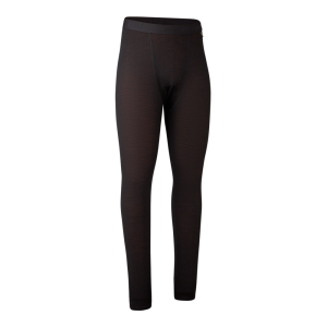 Deerhunter – Quinn lange underbukser i merino – Baselayer herre