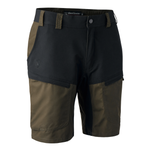Deerhunter – Strike Shorts herre