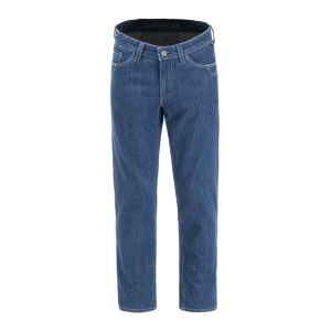 Denim Tactical Flex Jeans Mk.II Enhanced – Taktiske Cowboybukser