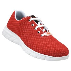 Calpe Arbejdssko Red