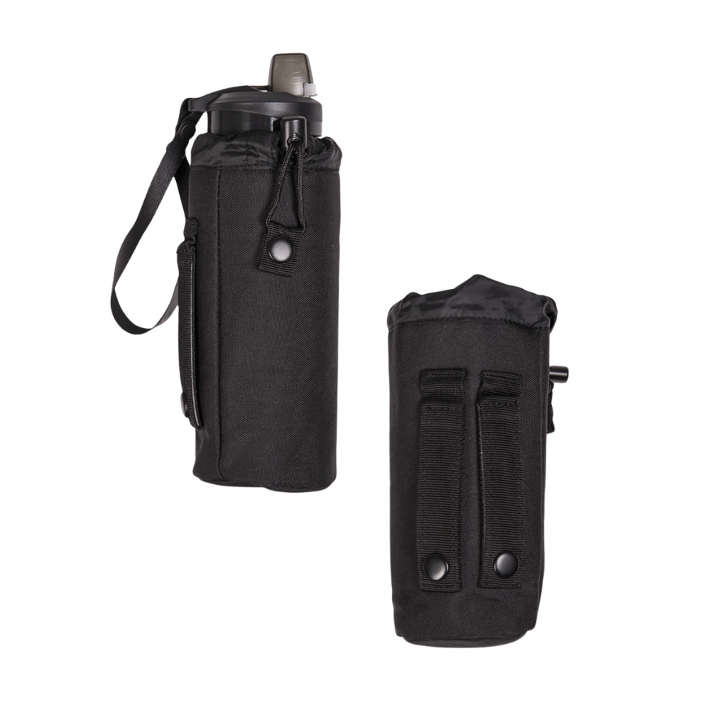 Mil-Tec – Drikkedunk holder - Billede 3