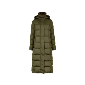 Dubarry Aldborough Dame