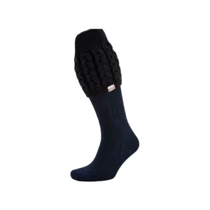 Dubarry Trinity