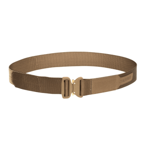 EDC bælte | LEVEL 1-B Belt – Clawgear
