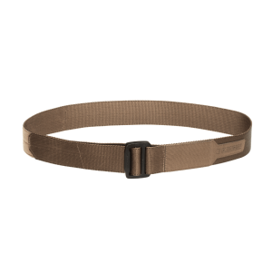EDC bælte | LEVEL 1-L Belt – Clawgear