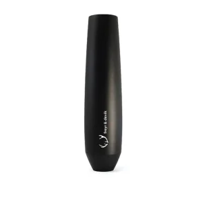 0831-Freyr Devik UTS 338 14x1 Max 6,5mm