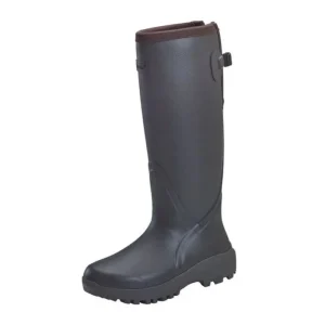 Gateway Sportsman Lady II 4mm