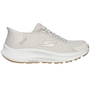 Skechers GO RUN Consistent Dame