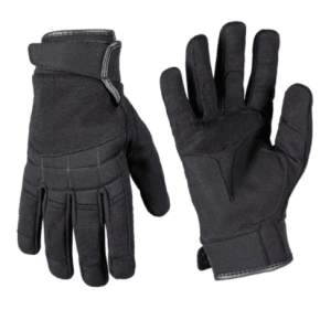 Mil-Tec – Assault gloves – Vinterhandsker