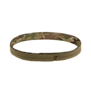 Inderbælte MultiCam | INNER BELT LW – Clawgear