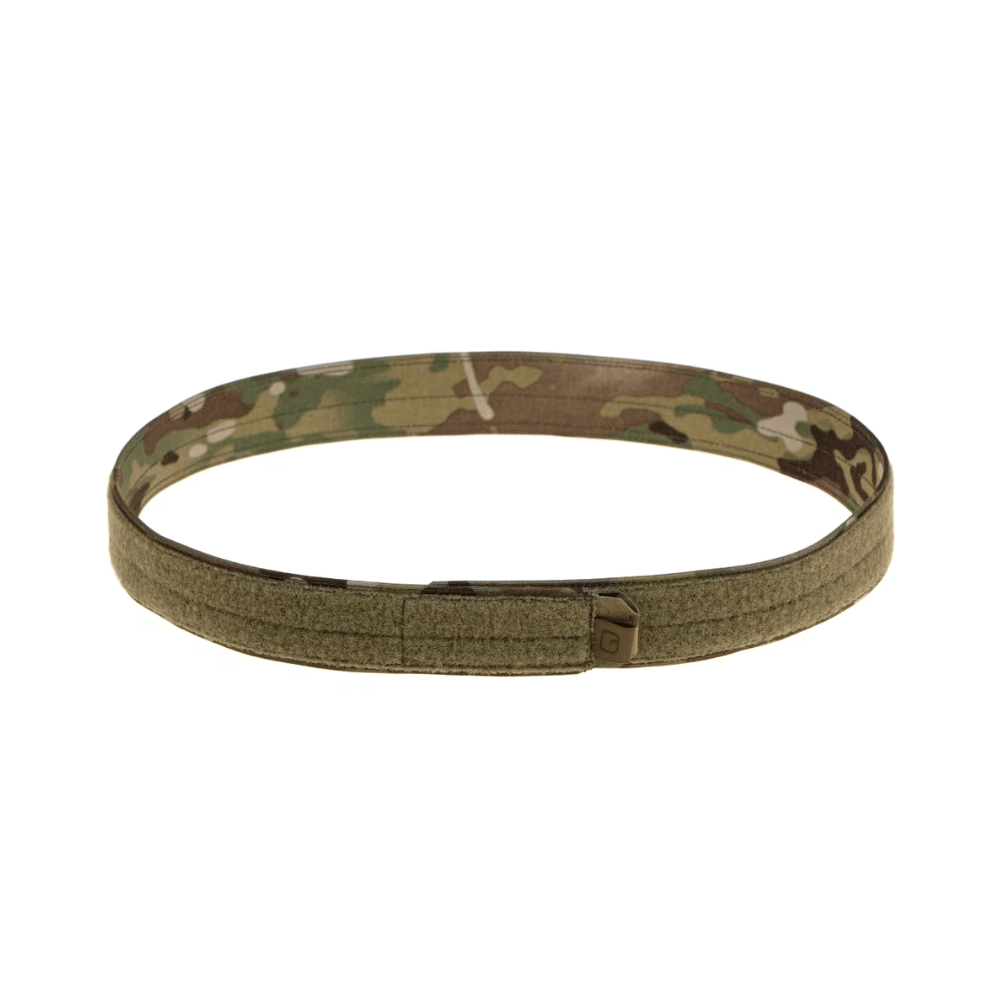 Inderbælte MultiCam | INNER BELT LW – Clawgear - Billede 2
