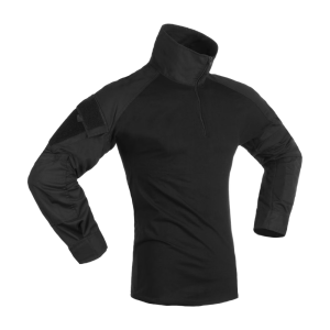 Invader Gear – Combat Shirt