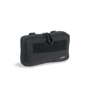 Leader Admin Pouch – Tasmanian Tiger