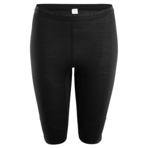 Lightwool 140 Shorts W