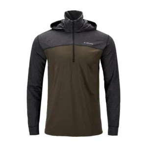 Aclima Lightwool 180 Hoodie M