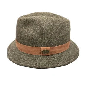 MJM York Wool