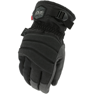 Mechanix Wear – Coldwork Peak – Vinter arbejdshandsker